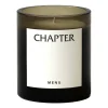 Audo Copenhagen Olfacte geurkaars Chapter, 235 g< Geurkaarsen & Aroma Diffusers