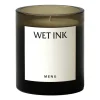 Audo Copenhagen Olfacte geurkaars Wet Ink, 235 g< Geurkaarsen & Aroma Diffusers