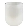 Mette Ditmer Opal tandenborstelhouder, Linen< Tandenborstelhouders