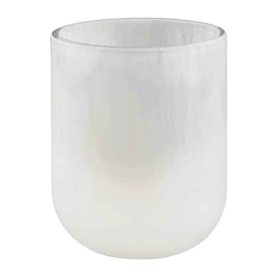 Mette Ditmer Opal tandenborstelhouder, Linen< Tandenborstelhouders