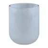 Mette Ditmer Opal tandenborstelhouder, Light blue< Tandenborstelhouders