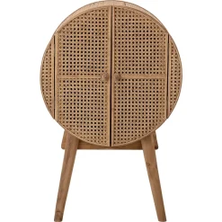 Bloomingville Otto kast, Natuur< Kasten & Vitrines