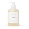 Tangent Oud handzeep, 350 ml< Zeep & Crèmes