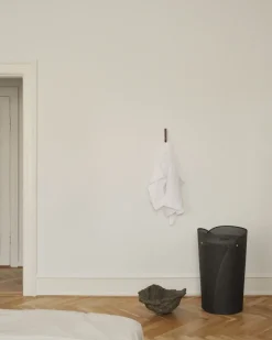 Gejst Oya wasmand 75 L, Dark grey< Wasmanden