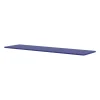 Montana Panton Wire bovenblad 18,8x70 cm, Monarch< Planken & Planksystemen