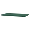 Montana Panton Wire bovenblad 18,8x34,8 cm, Pine< Planken & Planksystemen
