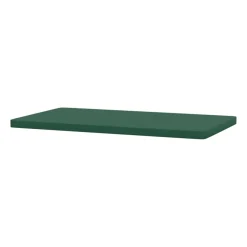 Montana Panton Wire bovenblad 18,8x34,8 cm, Pine< Planken & Planksystemen
