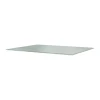 Montana Panton Wire plank 33x25,7 cm, Glass< Planken & Planksystemen