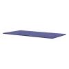 Montana Panton Wire plank 68,2x34,8 cm, Monarch< Planken & Planksystemen