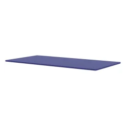 Montana Panton Wire plank 68,2x34,8 cm, Monarch< Planken & Planksystemen