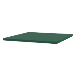 Montana Panton Wire wandplank 33x34,8 cm, Pine< Planken & Planksystemen