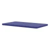Montana Panton Wire wandplank 18,8x33 cm, Monarch< Planken & Planksystemen