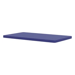Montana Panton Wire wandplank 18,8x33 cm, Monarch< Planken & Planksystemen