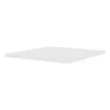 Montana Panton Wire wandplank 33x34,8 cm, New white< Planken & Planksystemen