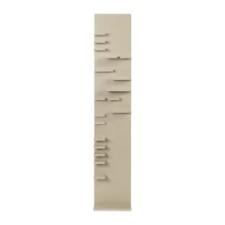 Ferm Living Parade wandrek 140 cm, Kasjmier< Planken & Planksystemen