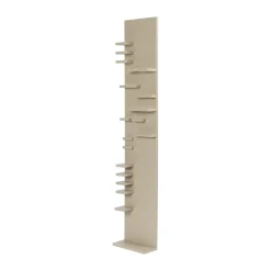 Ferm Living Parade wandrek 140 cm, Kasjmier< Planken & Planksystemen
