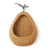 Ferm Living Pear wandplank, 45,7x68 cm< Planken & Planksystemen|Opbergoplossingen Voor De Kinderkamer