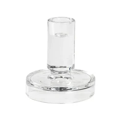 Broste Copenhagen Petra kandelaar, 11 cm< Kandelaars