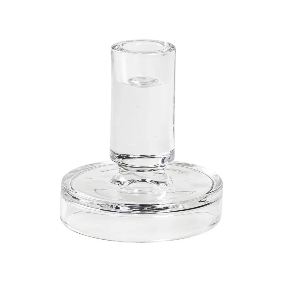 Broste Copenhagen Petra kandelaar, 11 cm< Kandelaars