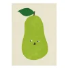 Fine Little Day Piggelin poster, 50 x 70 cm.< Posters|Kinderkamer Interieuraccessoires
