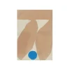 Paper Collective Planta 02 poster , 30x40 cm< Posters