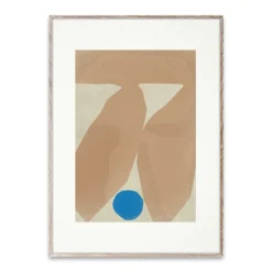 Paper Collective Planta 02 poster , 30x40 cm< Posters