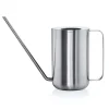 Blomus Planto waterkan, 1,5 L, Mat< Gieters