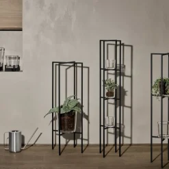 Blomus Planto waterkan, 1,5 L, Mat< Gieters