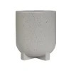 DBKD Plus pot Ø14 cm, Mole dot< Bloempotten