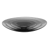 Orrefors Pond schotel cadeauset, Grijs< Decoratieve Schalen