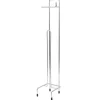 Etol Design Premium Line toiletrolhouder, chroom< Toiletpapierhouders