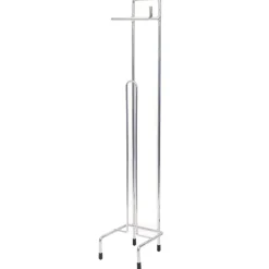 Etol Design Premium Line toiletrolhouder, chroom< Toiletpapierhouders
