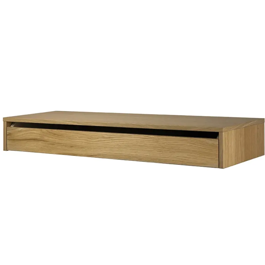 Maze Pythagoras la L, eiken< Planken & Planksystemen