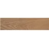 Maze Pythagoras plank, eikenhout< Planken & Planksystemen
