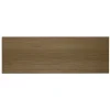 Maze Pythagoras plank groot, eiken< Planken & Planksystemen