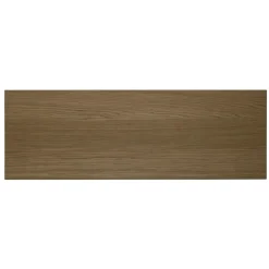 Maze Pythagoras plank groot, eiken< Planken & Planksystemen
