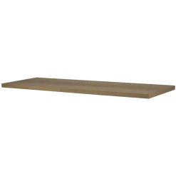 Maze Pythagoras plank groot, eiken< Planken & Planksystemen