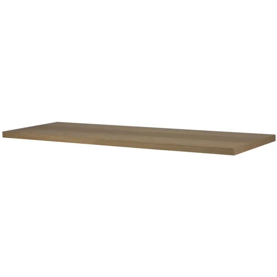Maze Pythagoras plank groot, eiken< Planken & Planksystemen