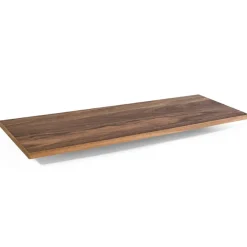 Maze Pythagoras plank groot, Walnoot< Planken & Planksystemen