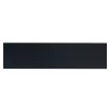 Maze Pythagoras plank, zwart< Planken & Planksystemen