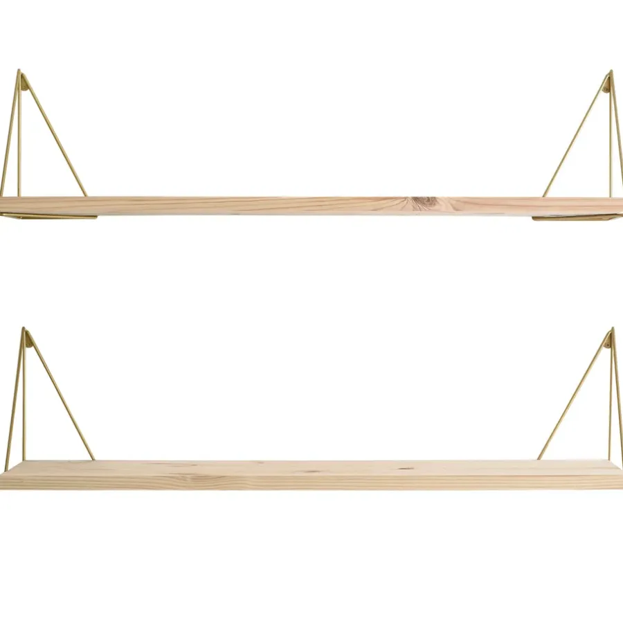 Maze Pythagoras Play plank, Messing< Planken & Planksystemen