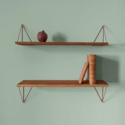 Maze Pythagoras Play plank, Messing< Planken & Planksystemen