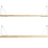 Maze Pythagoras Play plank, Wit< Planken & Planksystemen|Opbergoplossingen Voor De Kinderkamer