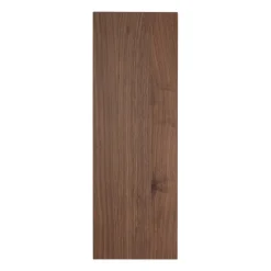 Maze Pythagoras Shelf plank 60 cm, Walnoot< Planken & Planksystemen