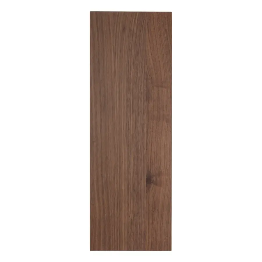 Maze Pythagoras Shelf plank 60 cm, Walnoot< Planken & Planksystemen