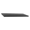 Maze Pythagoras Shelf plank 60 cm, Zwart< Planken & Planksystemen