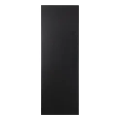 Maze Pythagoras Shelf plank 60 cm, Zwart< Planken & Planksystemen