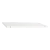 Maze Pythagoras Shelf plank 60 cm, Wit< Planken & Planksystemen