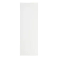 Maze Pythagoras Shelf plank 60 cm, Wit< Planken & Planksystemen