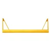 Maze Pythagoras XS plank limited edition, Maize yellown< Planken & Planksystemen